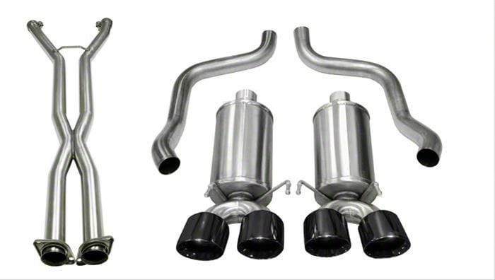 MCワークス　Black＆Chrome116SH/B-TRIDENT _1371118148__74634.1583258686.jpg