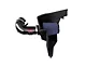 Corsa Performance Open Element Cold Air Intake with MaxFlow 5 Oiled Filter; Carbon Fiber (18-23 Mustang GT)