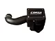 Corsa Performance Closed Box Cold Air Intake with Pro5 Oiled Filter (09-10 5.7L HEMI Challenger)