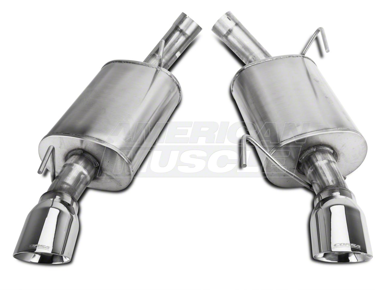 corsa-sport-axleback-0510gt.