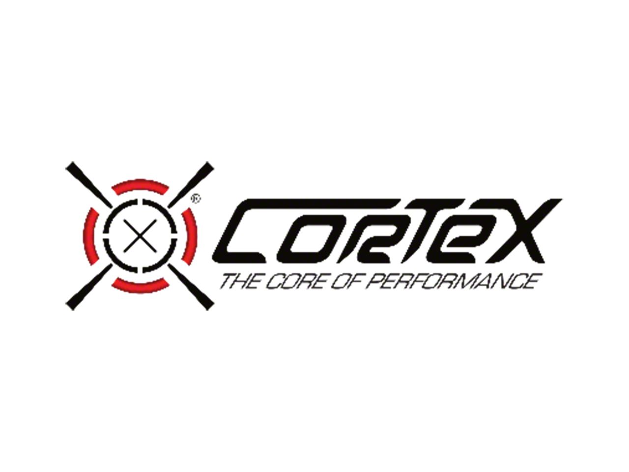 CorteX Parts