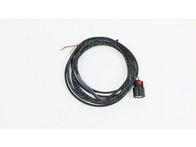 CorteX EPAS Steering Rack CAN Simulator (05-25 Mustang)