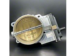 103mm Premium Throttle Body (05-08 Corvette C6 Base)