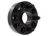 1.50-Inch Billet Aluminum Hubcentric Wheel Spacers (20-26 Corvette C8)