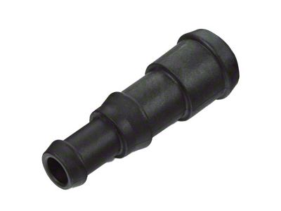 19mm to 12mm Adapter Reducer (Universal; Some Adaptation May Be Required)