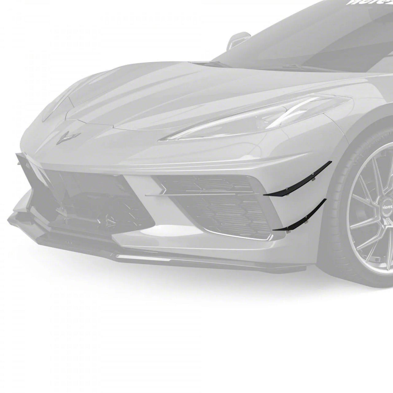 Corbot V - CV002S Savage