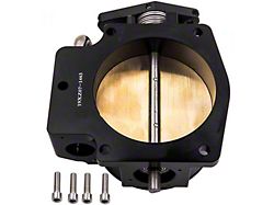 92mm Throttle Body (97-04 Corvette C5)