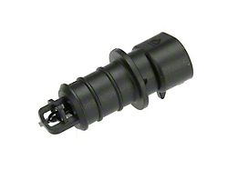 Air Charge Temperature Sensor (97-01 Corvette C5)