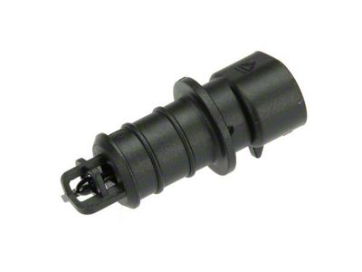 Air Charge Temperature Sensor (97-01 Corvette C5)