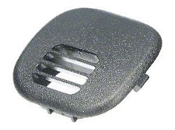 Air Temperature Sensor Grille (97-04 Corvette C5)