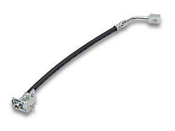 OPR Brake Hose; Front (97-04 Corvette C5)