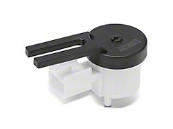 Brake Light Switch (05-13 Corvette C6 w/ Manual Transmission)