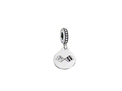 C3 Pandora Style Dangle Charm