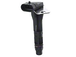 Camshaft Position Sensor (99-04 Corvette C5)