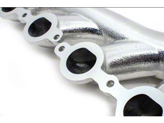 Genuine OEM Exhaust Manifolds & Headers for Chevrolet Corvette for Genuine OEM Exhaust Manifolds & Headers for Chevrolet Corvette for