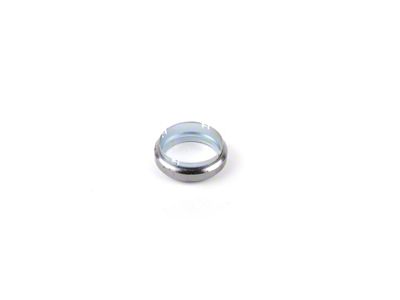 Catalytic Converter to Pipe Flange Donut Gasket (97-13 Corvette C5 & C6)