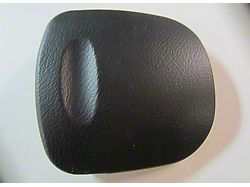 Center Console Cup Holder Door (97-04 Corvette C5)
