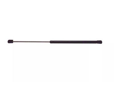 Convertible Lid Support Strut (97-04 Corvette C5 Convertible)