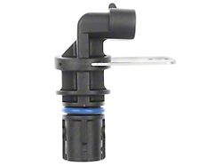 Crankshaft Position Sensor (97-04 Corvette C5)