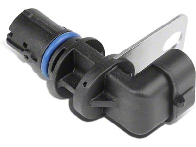 Crankshaft Position Sensor (99-04 Corvette C5)