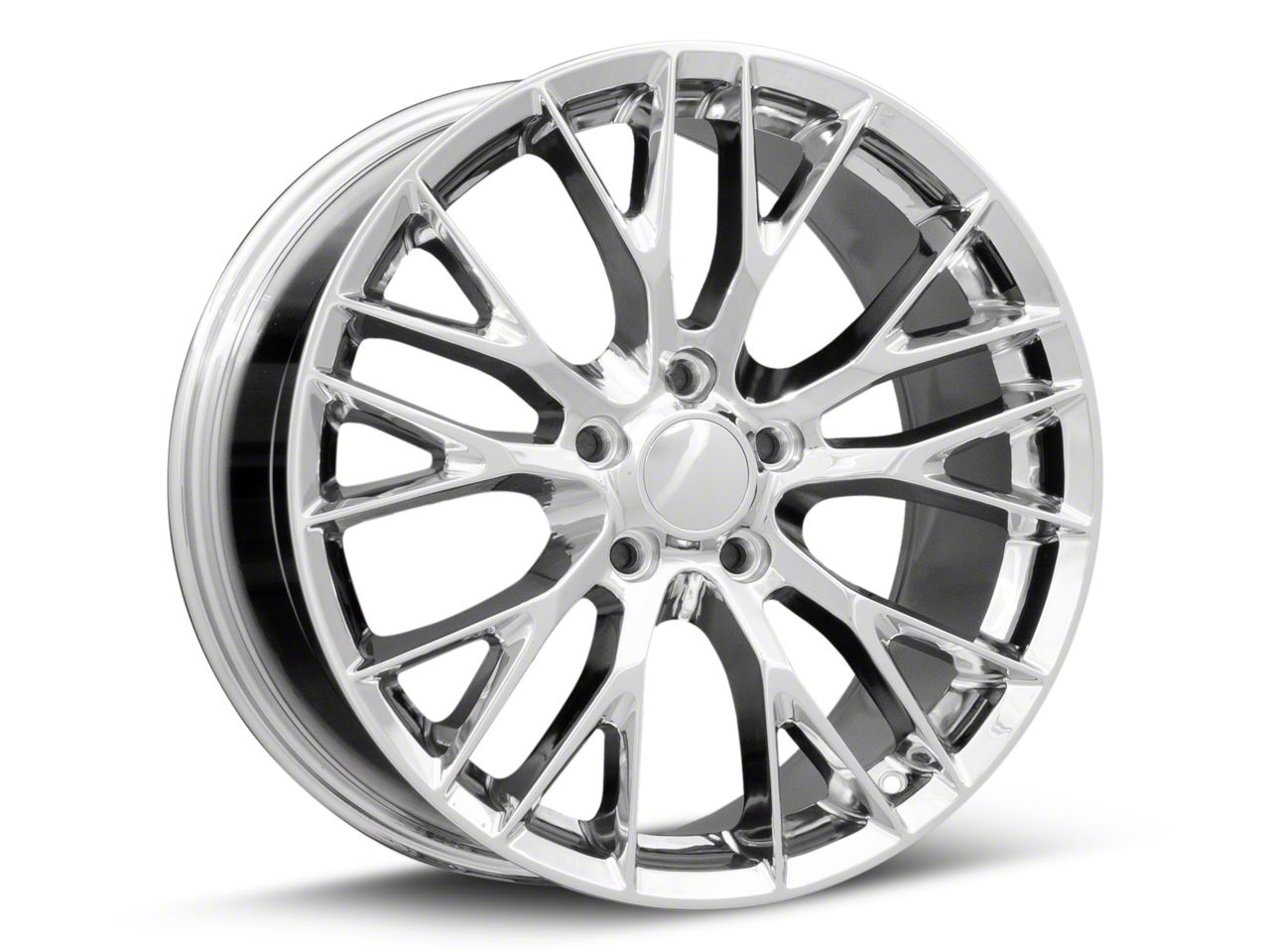 corvette-cv22-chrome-wheel- corvette-cv22-chrome-wheel-
