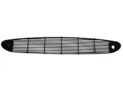 Dash Defroster Vent Grille (97-04 Corvette C5)