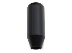 Delrin Racing Style Shift Knob (97-04 Corvette C5)