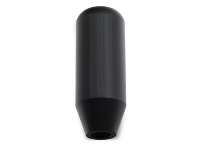 Delrin Racing Style Shift Knob (97-04 Corvette C5)