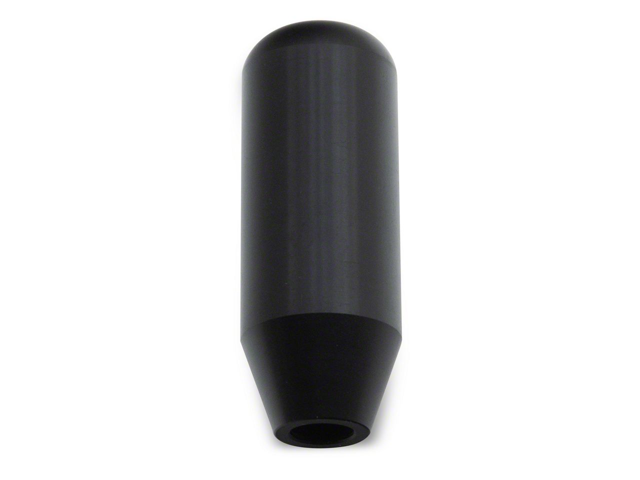 Corvette Delrin Racing Style Shift Knob (97-04 Corvette C5) - Free