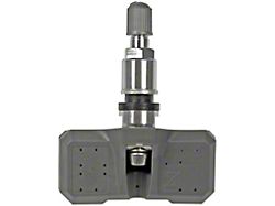 DiRECT-FIT Tire Pressure Monitoring System Sensor (05-09 Corvette C6)