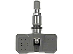 DiRECT-FIT Tire Pressure Monitoring System Sensor (01-04 Corvette C5)