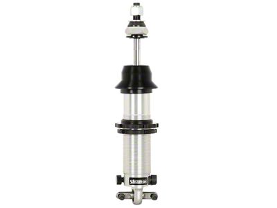 Double Adjustable Front Coil-Over Strut (97-13 Corvette C5 & C6)