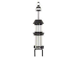 Double Adjustable Rear Coil-Over Shock (97-13 Corvette C5 & C6)
