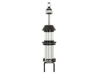 Double Adjustable Rear Coil-Over Shock (97-13 Corvette C5 & C6)