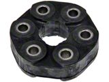 Driveshaft Flex Coupler (01-13 Corvette C5 & C6, Excluding ZR1)