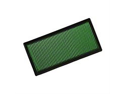 Drop-In Replacement Air Filter (97-04 Corvette C5)