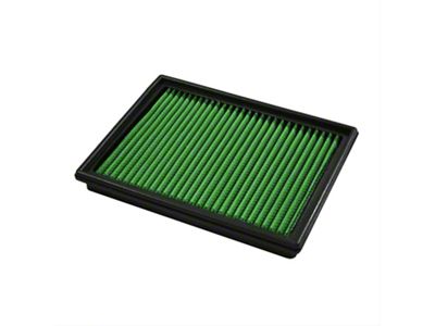 Drop-In Replacement Air Filter (05-07 6.0L Corvette C6)