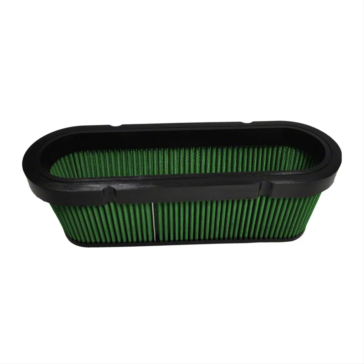 Green Filter Air Filter 7087 for Corvette Green Filter Air Filter 7087 for Corvette