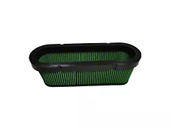 Drop-In Replacement Air Filter (05-13 6.2L, 7.0L Corvette C6)