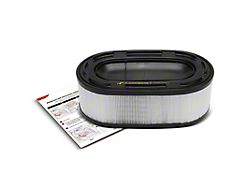 Engine Air Filter (20-24 6.2L Corvette C8)