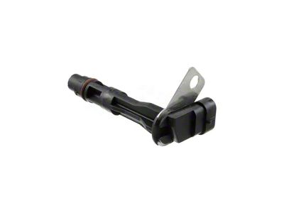 Engine Camshaft Position Sensor (99-04 Corvette C5)