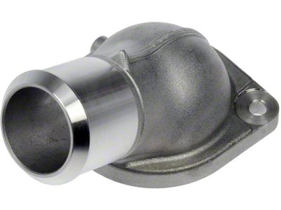 Engine Coolant Thermostat Housing (20-25 Corvette C8)