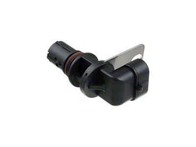 Engine Crankshaft Position Sensor (97-05 Corvette C5 & C6)