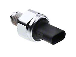 Engine Oil Pressure Sensor (09-21 Corvette C6, C7 & C8 w/ Oval Connector)