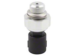 Engine Oil Pressure Sensor (2019 Corvette C7)