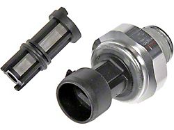 Engine Oil Pressure Sensor with Filter (97-08 Corvette C5 & C6)