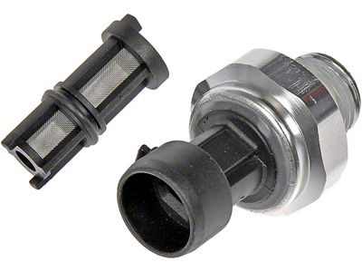 Engine Oil Pressure Sensor with Filter (97-08 Corvette C5 & C6)