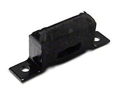 OPR Exhaust Hanger; Rear (97-04 Corvette C5)