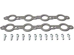 Exhaust Manifold Gaskets (98-04 Corvette C5)