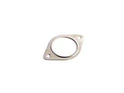 Exhaust Manifold to Converter Gasket (05-13 Corvette C6)